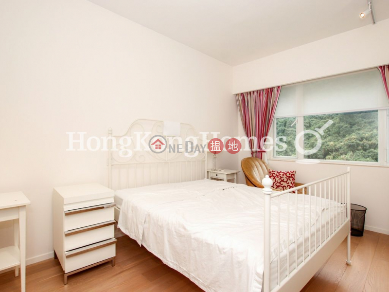 Property Search Hong Kong | OneDay | Residential Sales Listings | 3 Bedroom Family Unit at Pearl Gardens | For Sale