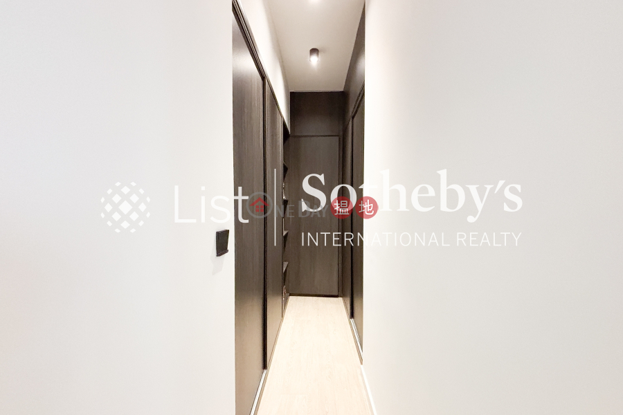 Property for Sale at Manly Mansion with 3 Bedrooms | Manly Mansion 文麗苑 Sales Listings