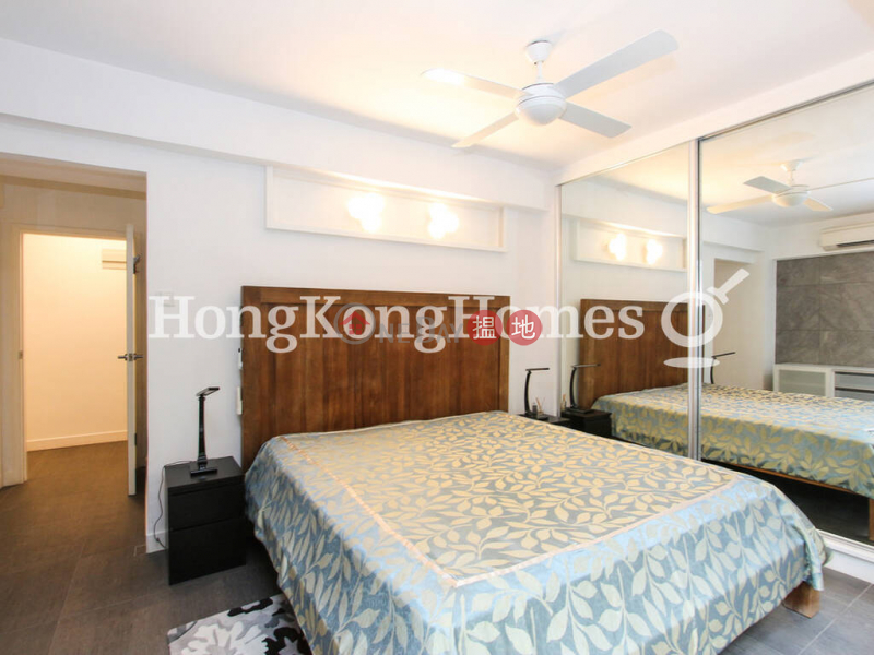 2 Bedroom Unit at Hang Sing Mansion | For Sale | Hang Sing Mansion 恆陞大樓 Sales Listings