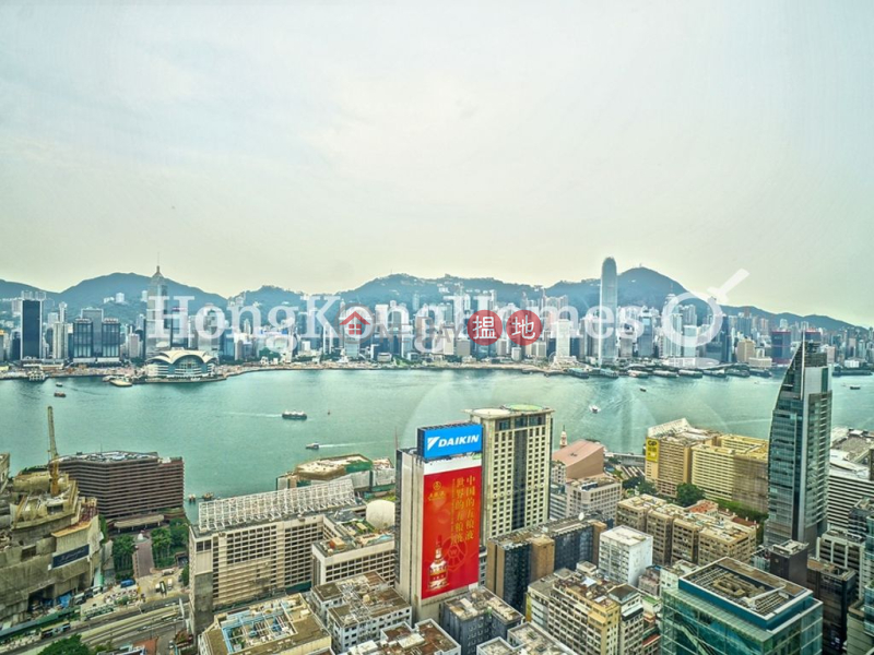 2 Bedroom Unit at The Masterpiece | For Sale | The Masterpiece 名鑄 Sales Listings