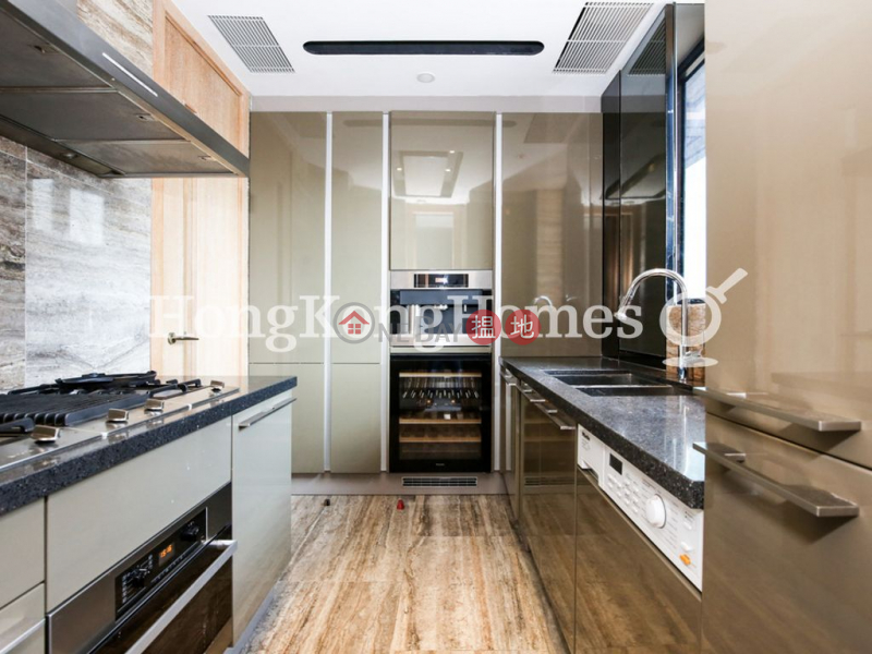4 Bedroom Luxury Unit for Rent at The Gloucester | The Gloucester 尚匯 Rental Listings