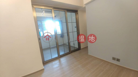 Flat for Rent in Tonnochy Towers, Wan Chai|Tonnochy Towers(Tonnochy Towers)Rental Listings (H000382504)_0
