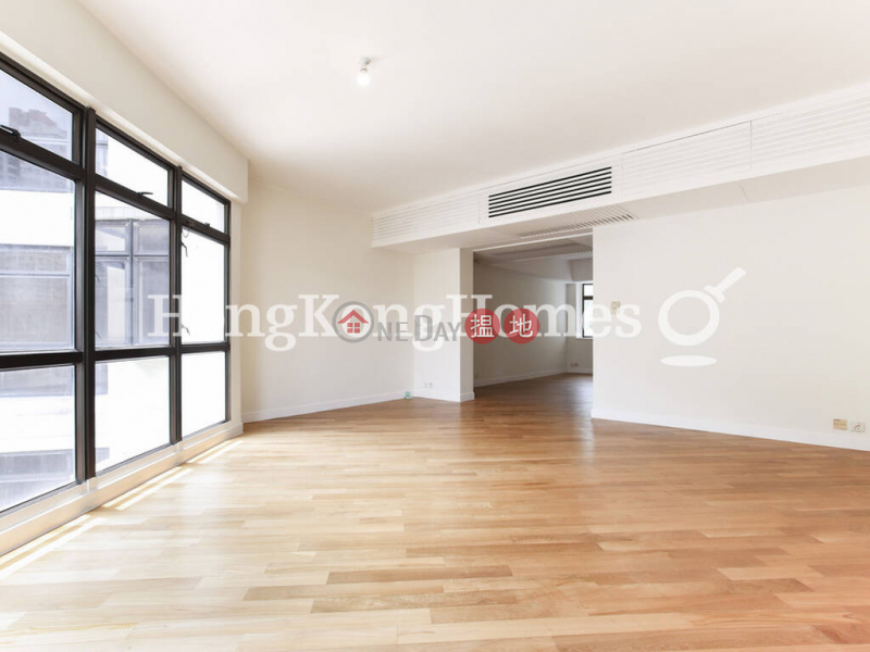 3 Bedroom Family Unit for Rent at No. 78 Bamboo Grove | 78 Kennedy Road | Eastern District Hong Kong Rental HK$ 82,000/ month