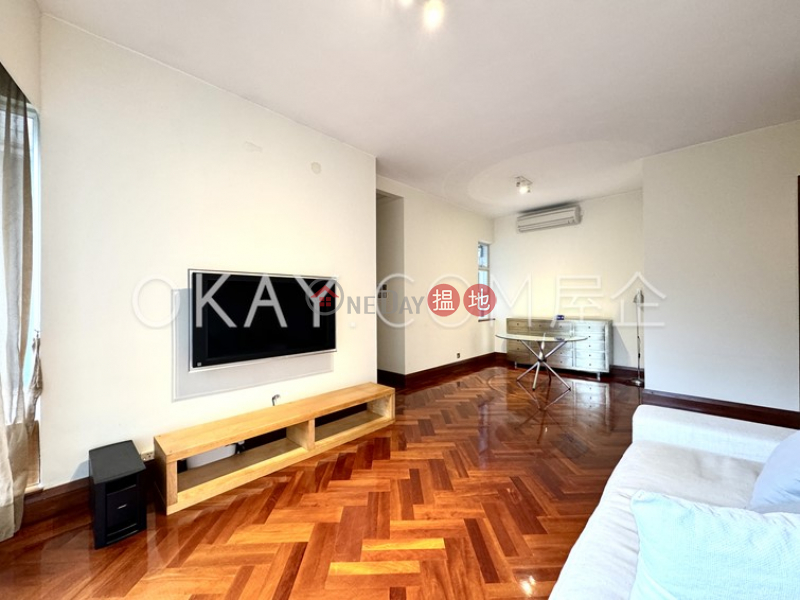 Charming 2 bedroom in Wan Chai | Rental 9 Star Street | Wan Chai District, Hong Kong | Rental | HK$ 57,000/ month