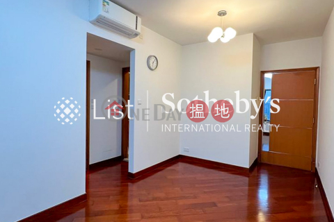 Property for Sale at The Arch with 1 Bedroom | The Arch 凱旋門 _0