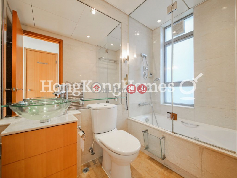 3 Bedroom Family Unit for Rent at Phase 4 Bel-Air On The Peak Residence Bel-Air | Phase 4 Bel-Air On The Peak Residence Bel-Air 貝沙灣4期 Rental Listings