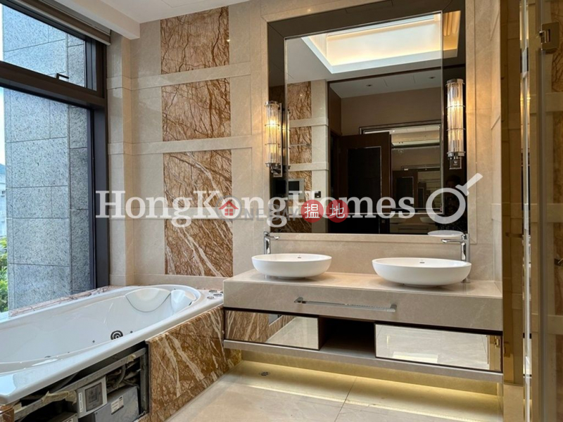 4 Bedroom Luxury Unit for Rent at Shouson Peak | 9-19 Shouson Hill Road | Southern District Hong Kong | Rental HK$ 290,000/ month