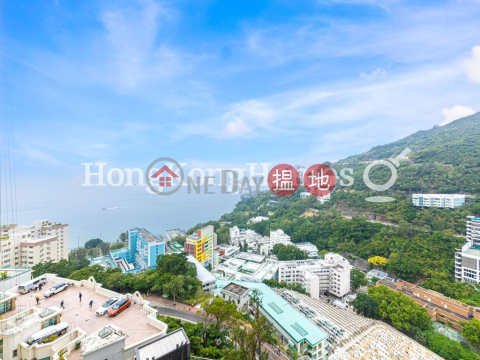 2 Bedroom Unit for Rent at Victoria Coast | Victoria Coast VICTORIA COAST _0