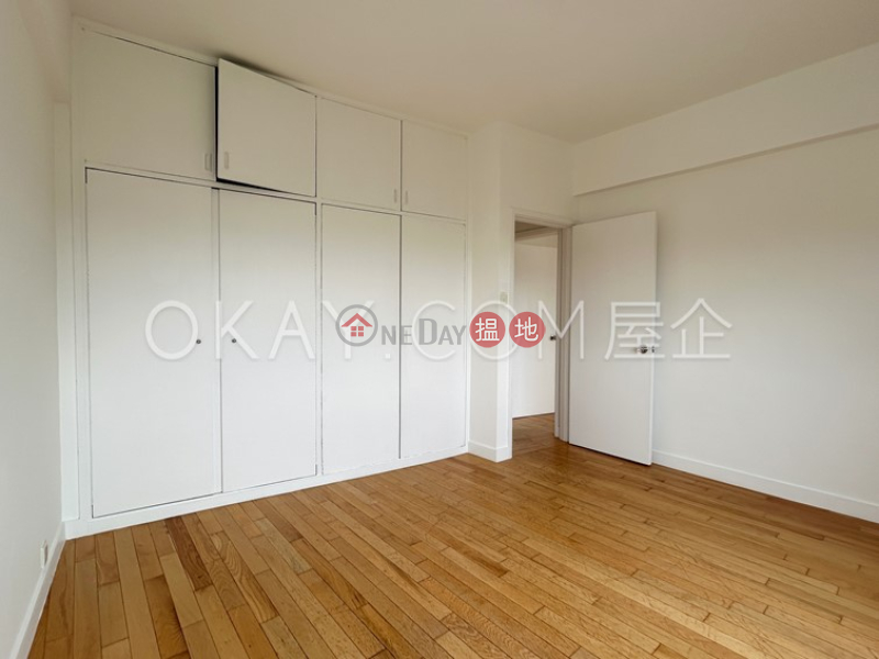 Property Search Hong Kong | OneDay | Residential | Rental Listings Gorgeous 3 bedroom with sea views & parking | Rental