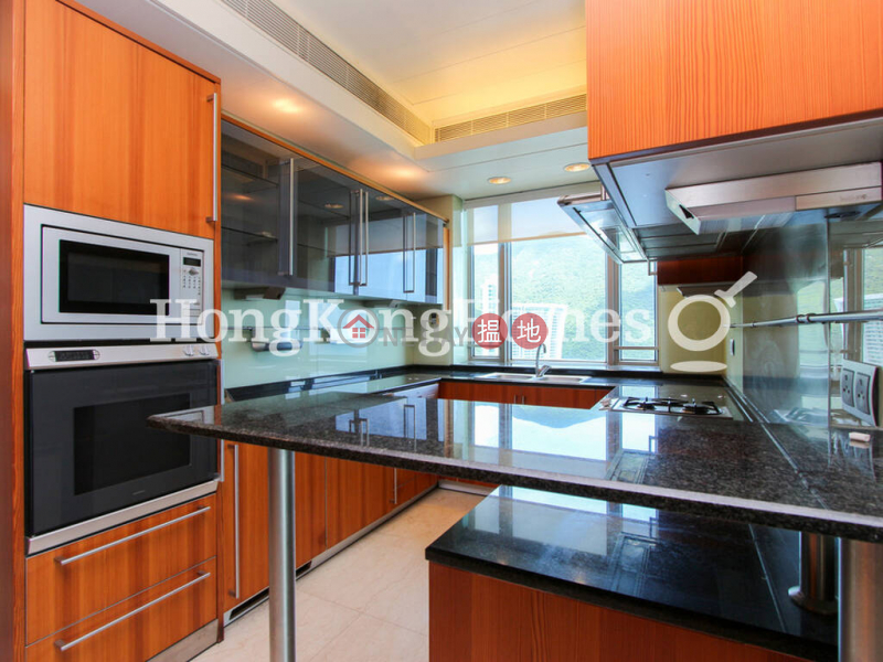 Property Search Hong Kong | OneDay | Residential Rental Listings 4 Bedroom Luxury Unit for Rent at Grosvenor Place