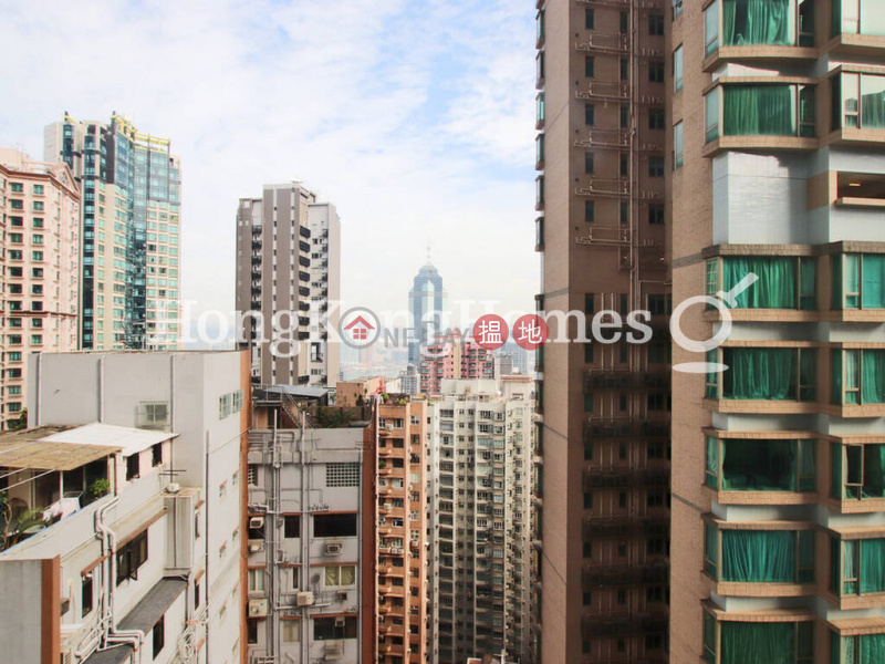 香港搵樓|租樓|二手盤|買樓| 搵地 | 住宅|出租樓盤|君德閣三房兩廳單位出租