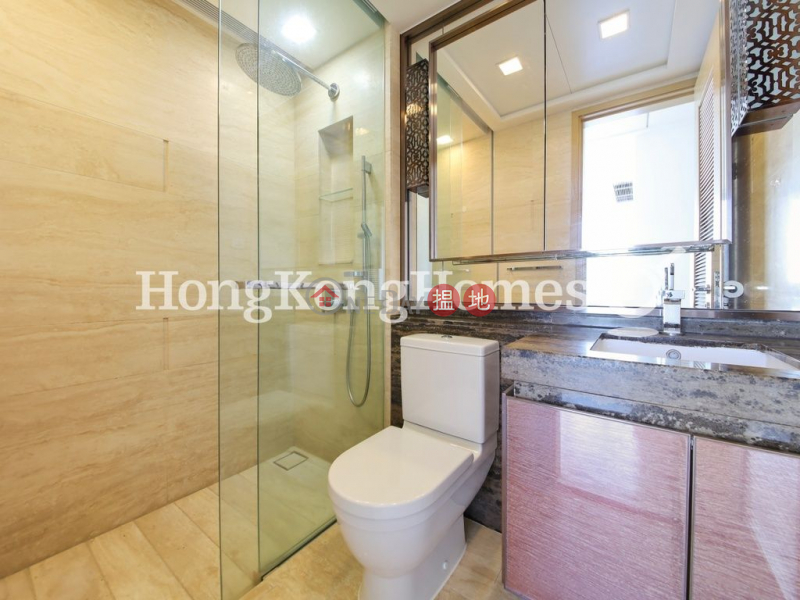 HK$ 43,000/ month, Larvotto Southern District, 1 Bed Unit for Rent at Larvotto