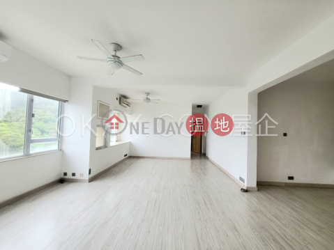 4房2廁,實用率高,海景,星級會所愉景灣 2期 畔峰 觀柏樓 (H1座)出售單位 | 愉景灣 2期 畔峰 觀柏樓 (H1座) Discovery Bay, Phase 2 Midvale Village, Pine View (Block H1) _0