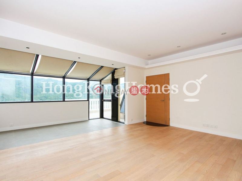 Redhill Peninsula Phase 1 Unknown Residential Rental Listings, HK$ 130,000/ month