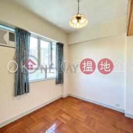 Nicely kept 2 bedroom on high floor | For Sale | Winway Court 永威閣 _0