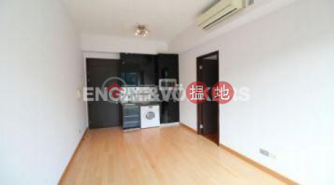 1 Bed Flat for Rent in Wan Chai|Wan Chai DistrictJ Residence(J Residence)Rental Listings (EVHK64327)_0
