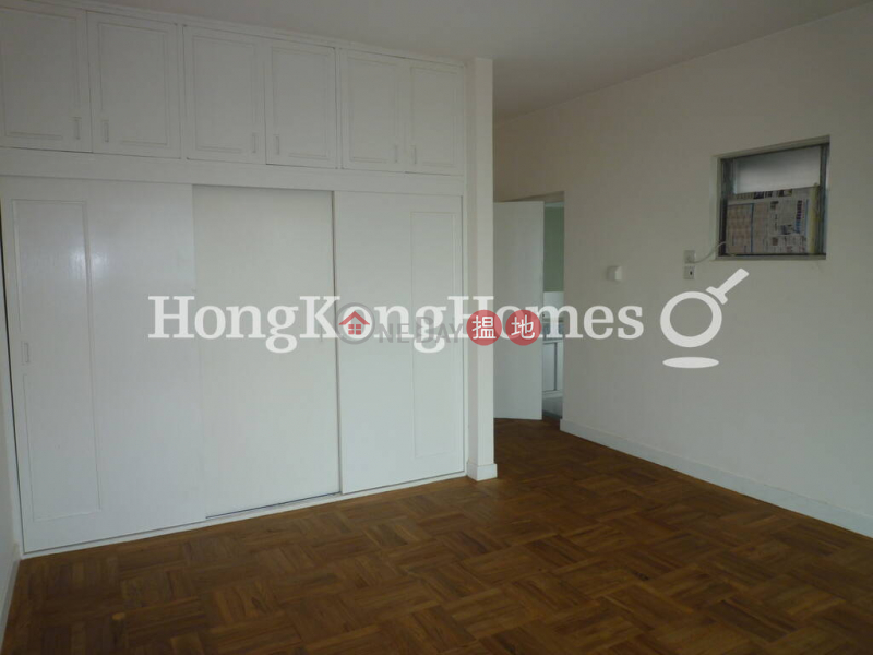 HK$ 95,000/ month, Tam Gardens | Western District | 3 Bedroom Family Unit for Rent at Tam Gardens