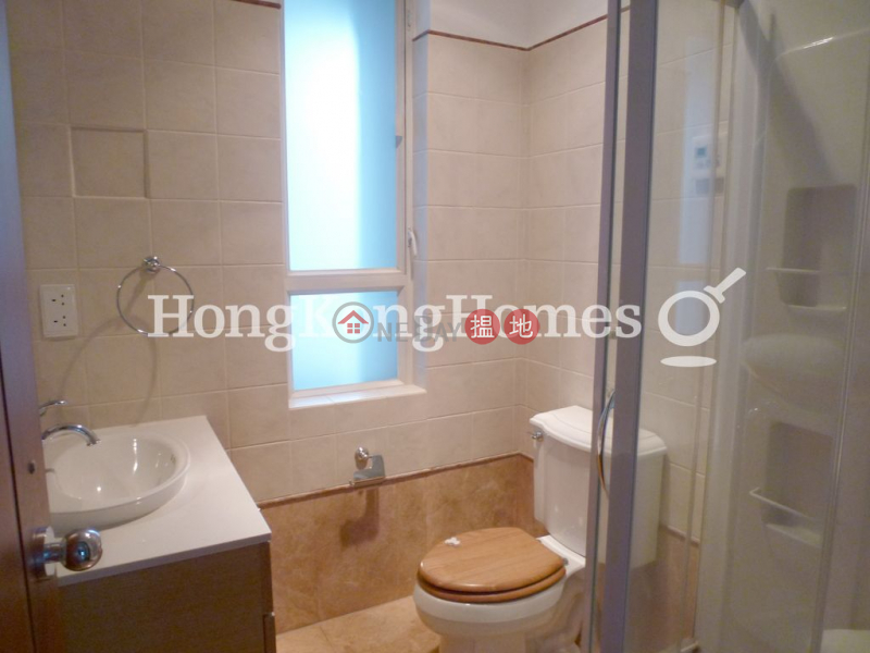HK$ 55,000/ month, Star Crest, Wan Chai District | 3 Bedroom Family Unit for Rent at Star Crest