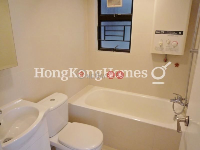 殷樺花園三房兩廳單位出售|95羅便臣道 | 西區-香港-出售|HK$ 1,950萬