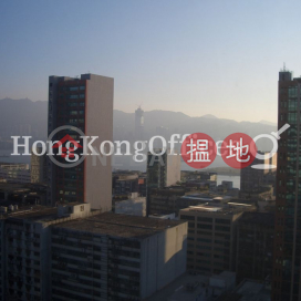 Office Unit for Rent at Millennium City 1 (Tower One) | Millennium City 1 (Tower One) 創紀之城一期一座 _0