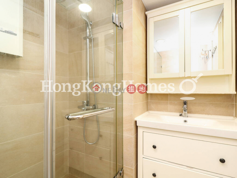 Block 5 Phoenix Court Unknown | Residential | Sales Listings | HK$ 19M