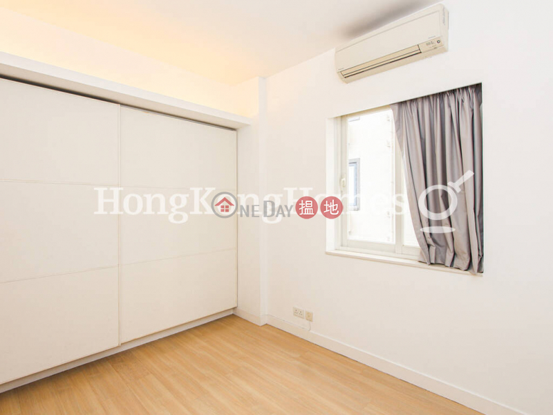 Kensington Court, Unknown | Residential Rental Listings, HK$ 50,000/ month
