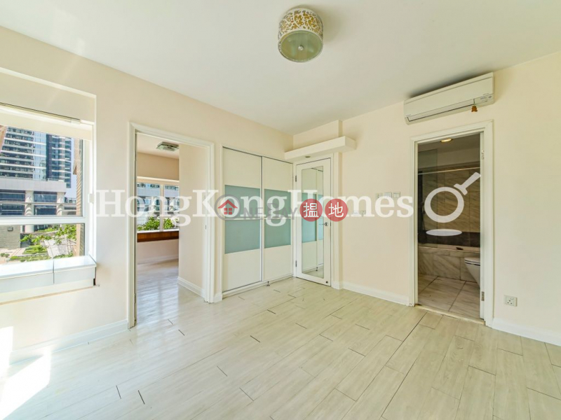 Waterfront South Block 1 Unknown | Residential | Rental Listings, HK$ 48,000/ month