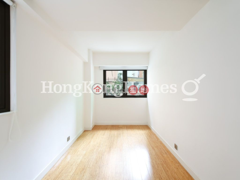 山光道8號三房兩廳單位出租|8山光道 | 灣仔區-香港出租-HK$ 52,000/ 月