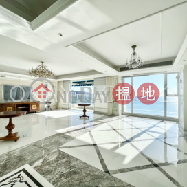 4房3廁,實用率高,極高層,海景保華大廈出租單位 | 保華大廈 Repulse Bay Towers _0