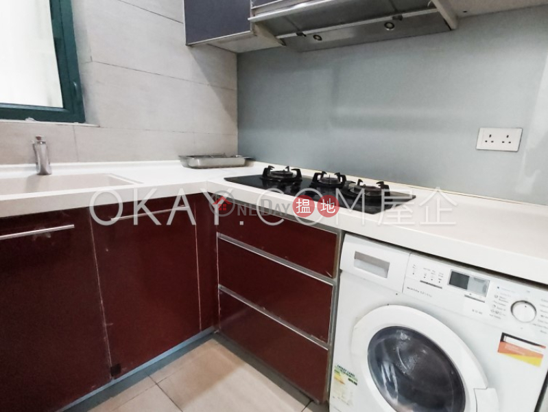 Property Search Hong Kong | OneDay | Residential | Sales Listings, Stylish 3 bedroom with balcony | For Sale