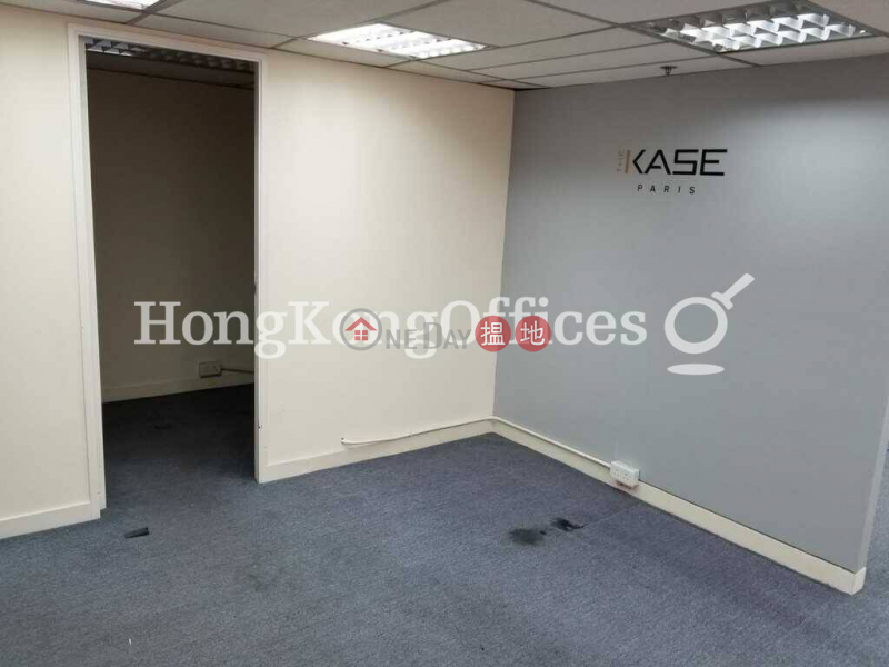 Office Unit for Rent at Astoria Building, 24-38 Ashley Road | Yau Tsim Mong | Hong Kong Rental HK$ 35,100/ month
