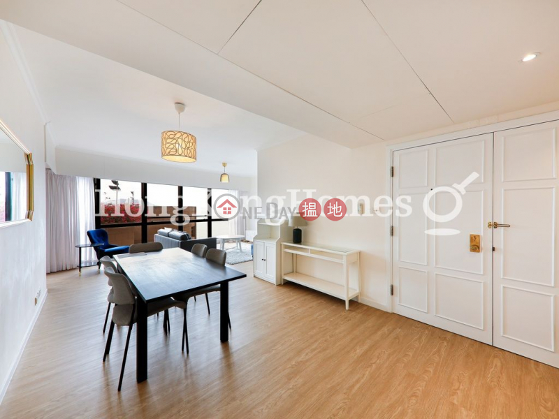 Pacific View Block 3 | Unknown Residential Rental Listings, HK$ 76,000/ month