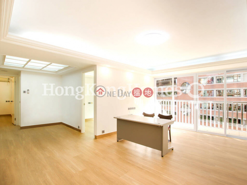 Block 4 Phoenix Court | Unknown Residential | Rental Listings HK$ 38,000/ month