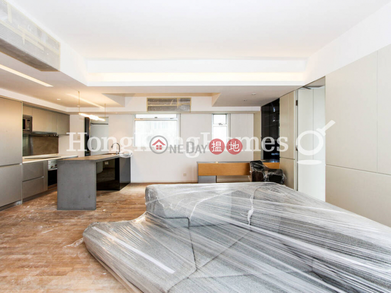 1 Bed Unit at Skyview Cliff | For Sale, Skyview Cliff 華庭閣 Sales Listings | Western District (Proway-LID32999S)