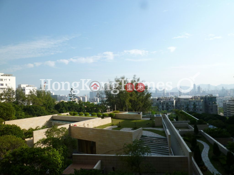 Property Search Hong Kong | OneDay | Residential Rental Listings | 4 Bedroom Luxury Unit for Rent at One Beacon Hill