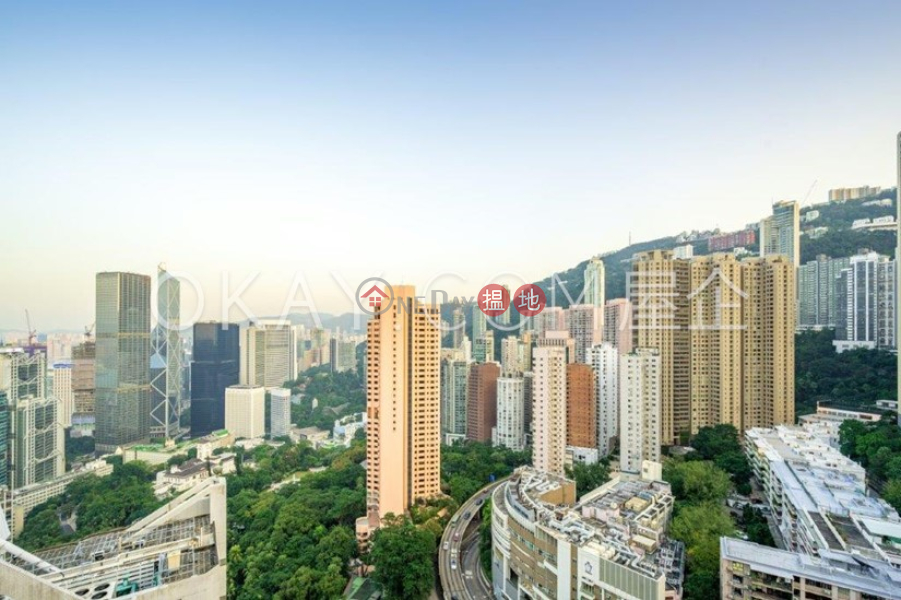 Regal Crest High, Residential, Rental Listings | HK$ 280,000/ month