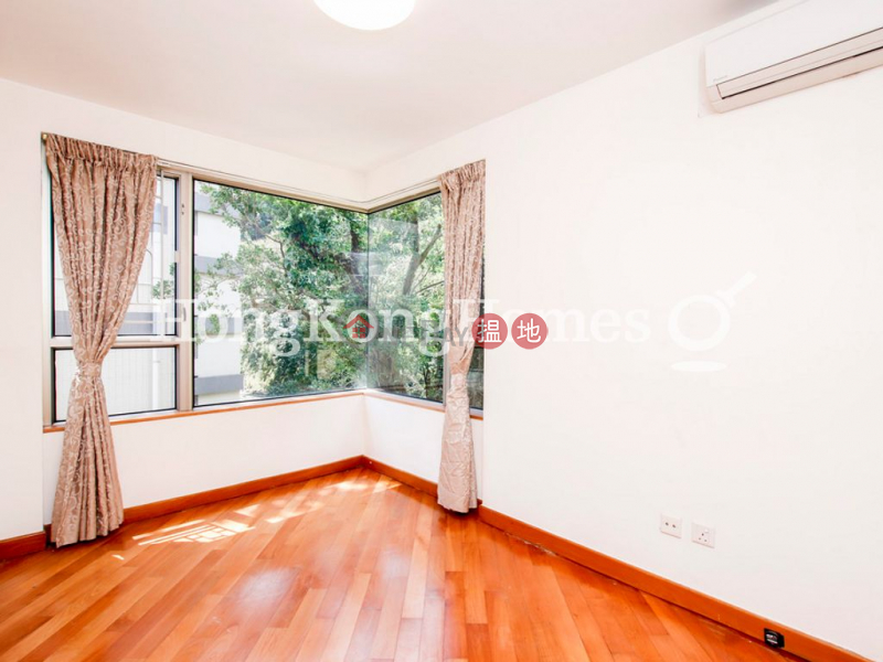 Notting Hill, Unknown, Residential, Rental Listings | HK$ 18,500/ month