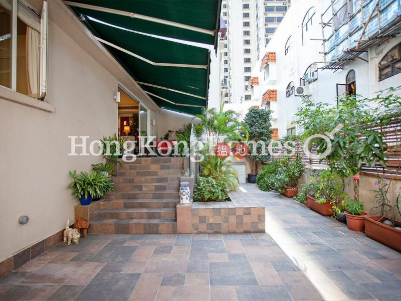 Property Search Hong Kong | OneDay | Residential | Rental Listings, 3 Bedroom Family Unit for Rent at Honour Garden