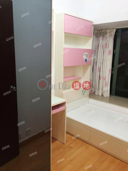 HK$ 34,000/ month Tower 9 Island Resort Chai Wan District, Tower 9 Island Resort | 3 bedroom Low Floor Flat for Rent
