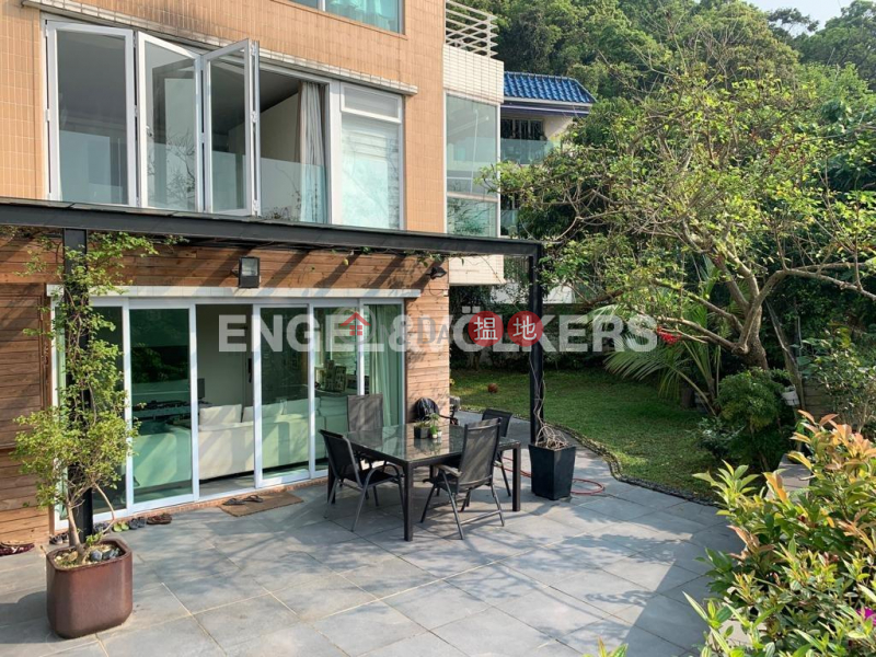 Tams Wan Yeung Building Please Select | Residential | Sales Listings, HK$ 15.6M