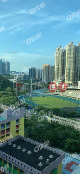 Property Search Hong Kong | OneDay | Residential | Sales Listings | Nan Fung Plaza Tower 5 | 3 bedroom Low Floor Flat for Sale