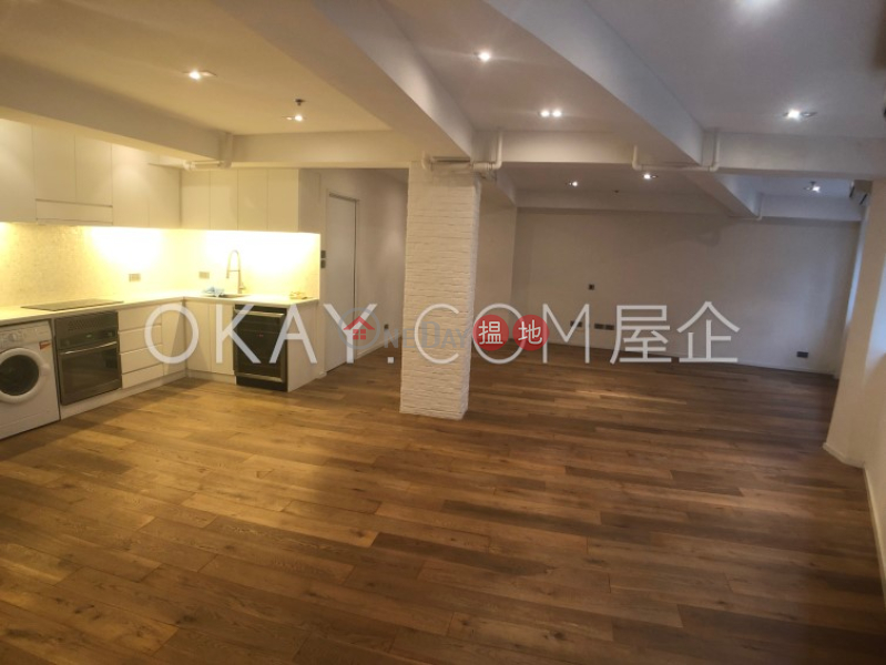 Kai Fat Building | High, Residential, Rental Listings, HK$ 42,000/ month