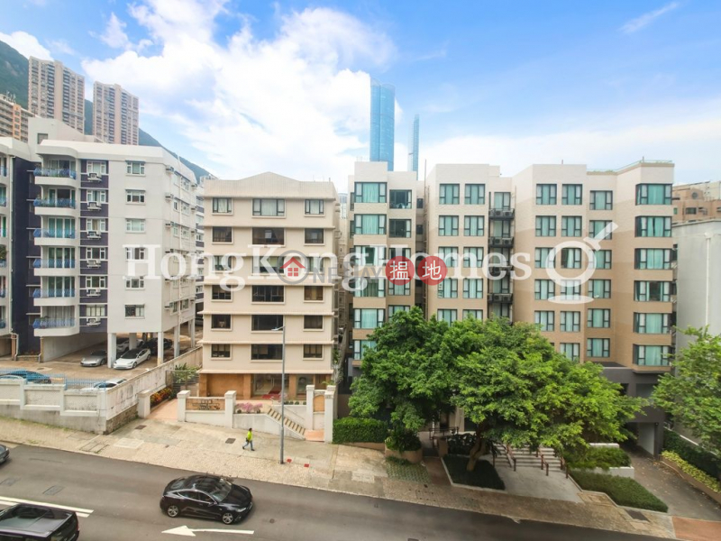 Property Search Hong Kong | OneDay | Residential, Rental Listings, 3 Bedroom Family Unit for Rent at Yicks Villa