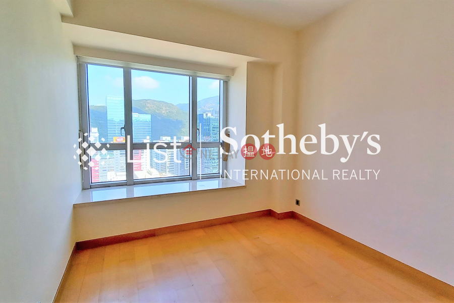 HK$ 48M | Marinella Tower 1 Southern District | Property for Sale at Marinella Tower 1 with 3 Bedrooms