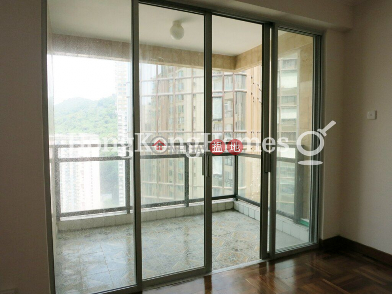 3 Bedroom Family Unit at Dragon Garden | For Sale | 1-4 Chun Fai Terrace | Wan Chai District | Hong Kong, Sales HK$ 32M