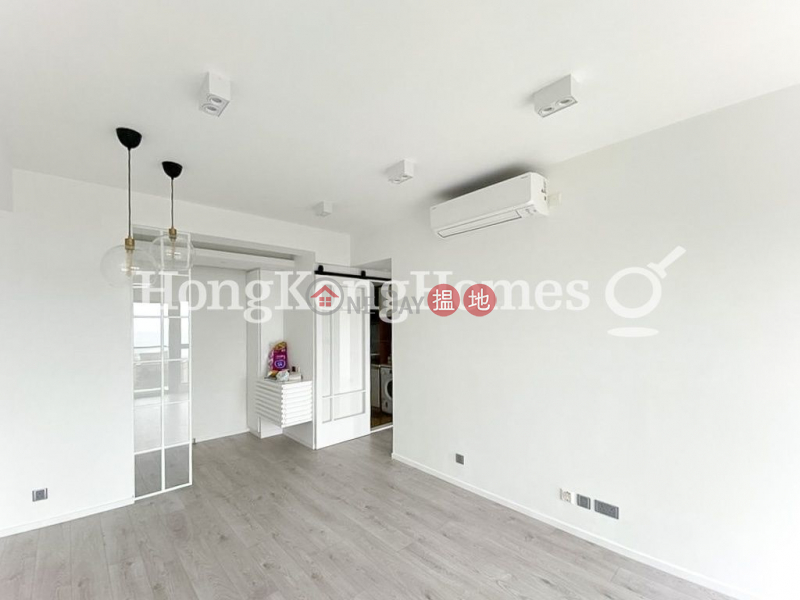 HK$ 36,000/ month, Phase 1 Residence Bel-Air | Southern District 2 Bedroom Unit for Rent at Phase 1 Residence Bel-Air