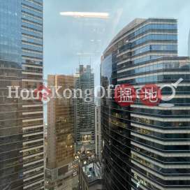 Office Unit for Rent at The Wellington, The Wellington The Wellington | Central District (HKO-68489-AFHR)_0