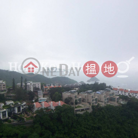 3 Bedroom Family Unit for Rent at Grand Garden | Grand Garden 華景園 _0