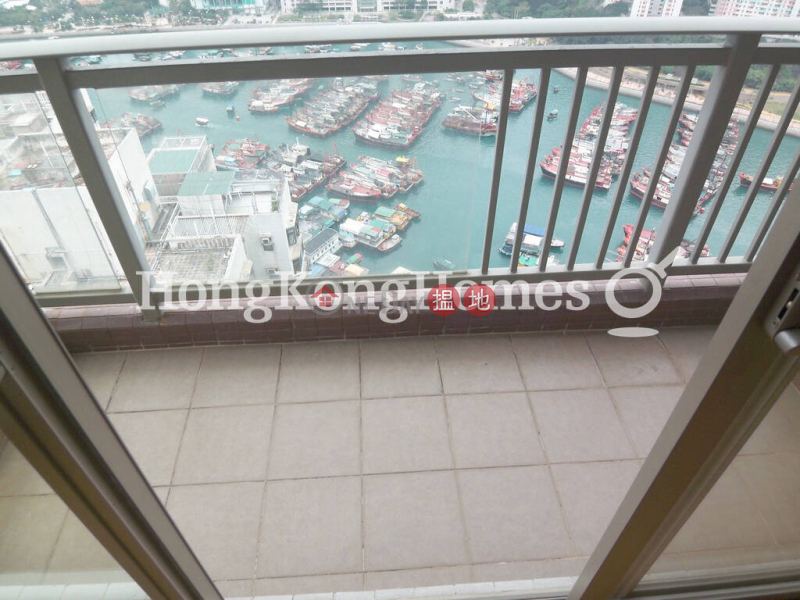 HK$ 23,000/ month, Jadewater, Southern District 2 Bedroom Unit for Rent at Jadewater