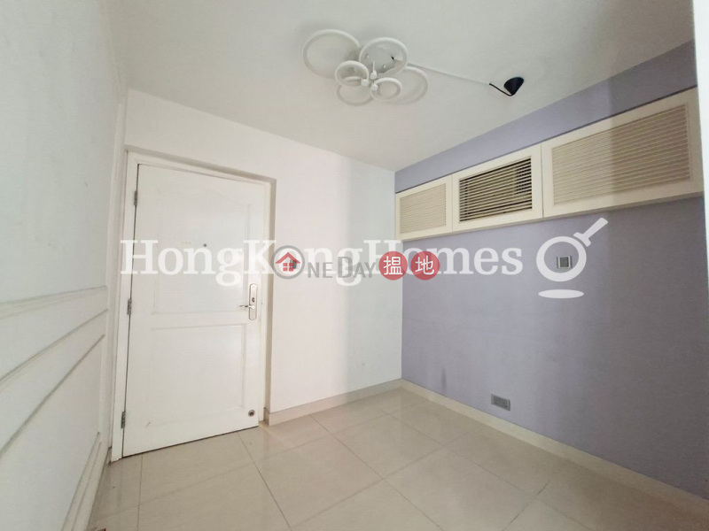 Pearl Court, Unknown, Residential | Sales Listings HK$ 5.38M